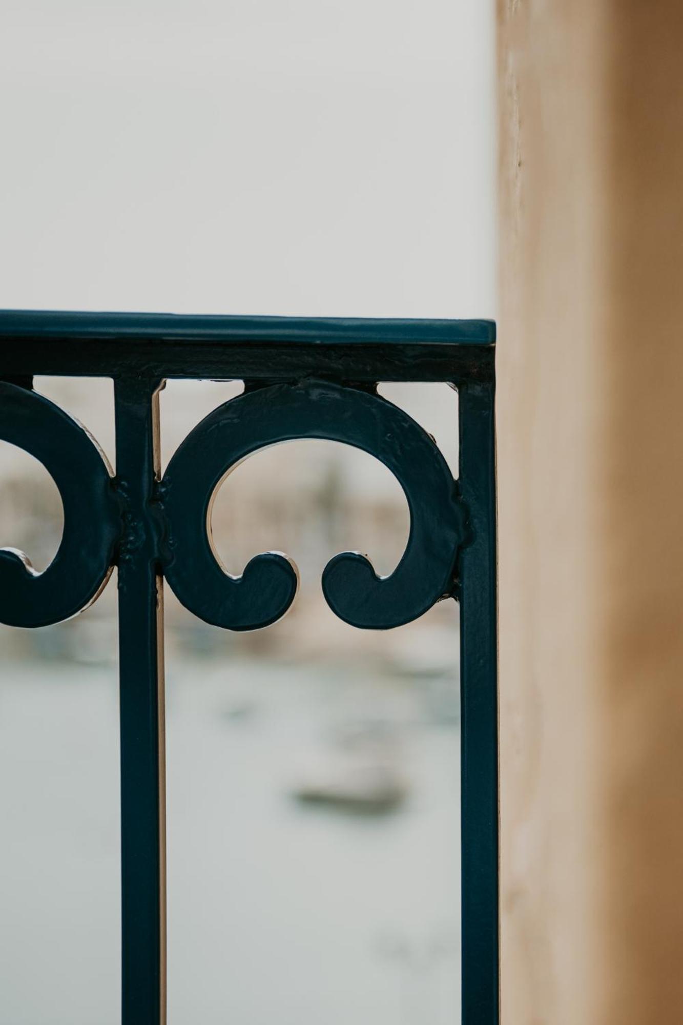 Casa Rosanna Malta B&B Adults Only 16 Plus Marsaskala Eksteriør bilde