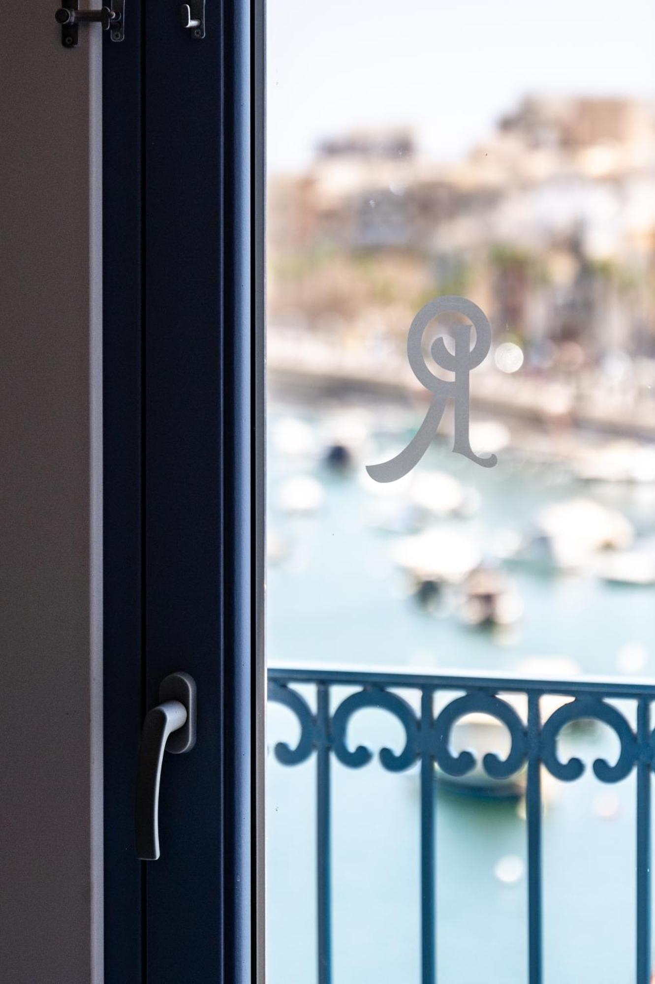 Casa Rosanna Malta B&B Adults Only 16 Plus Marsaskala Eksteriør bilde